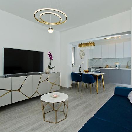 Apartment Veronika Hvar Town Exterior foto