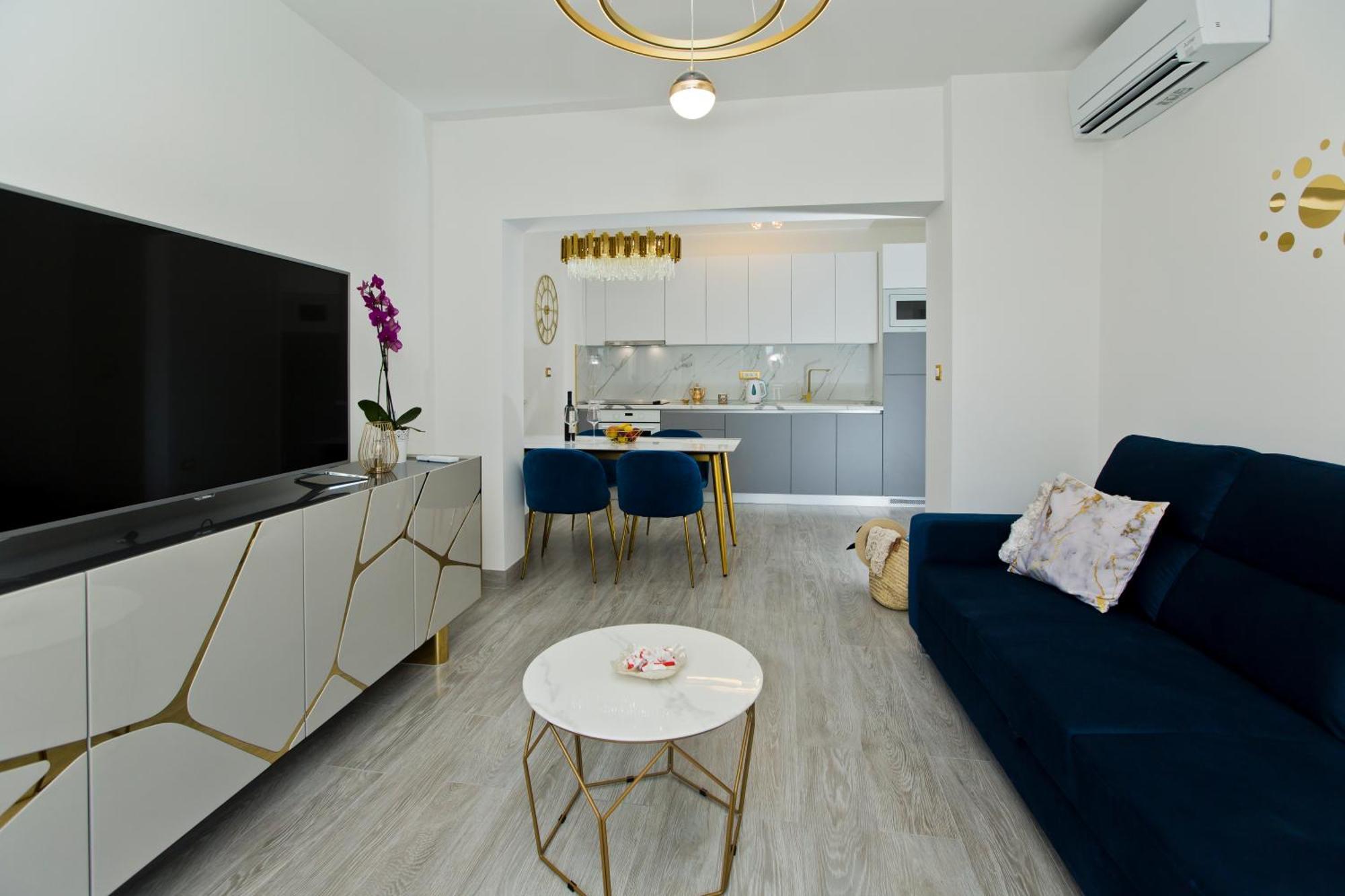 Apartment Veronika Hvar Town Exterior foto
